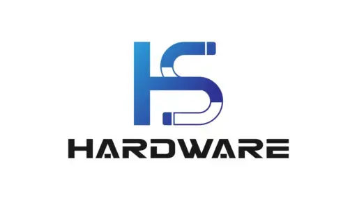 logo-hardware