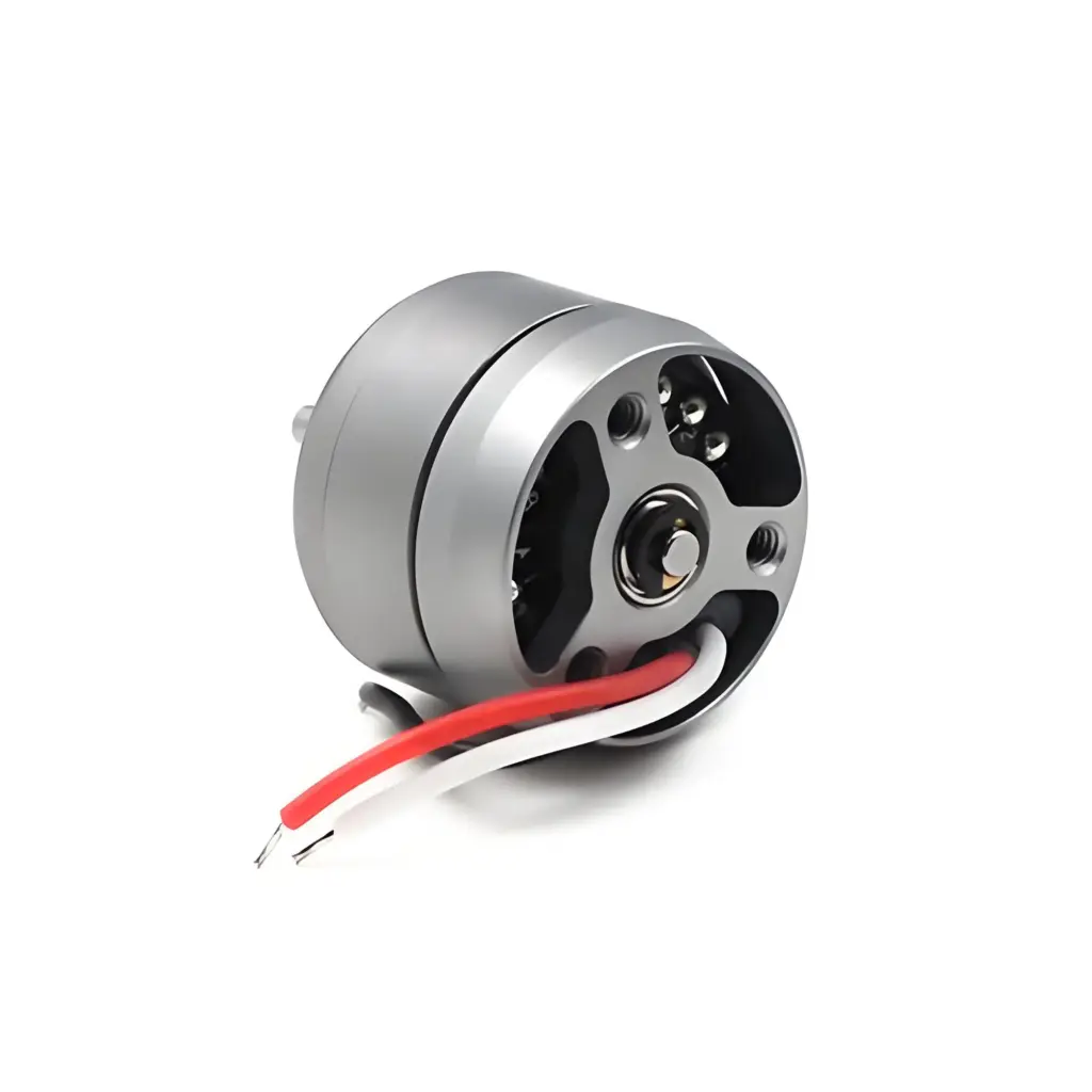 1504S Brushless Motor