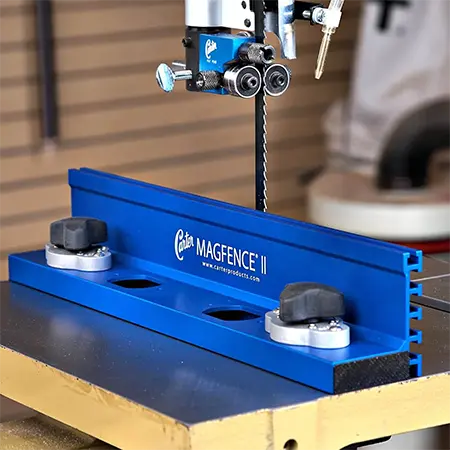 Custom Magnetic Solutions