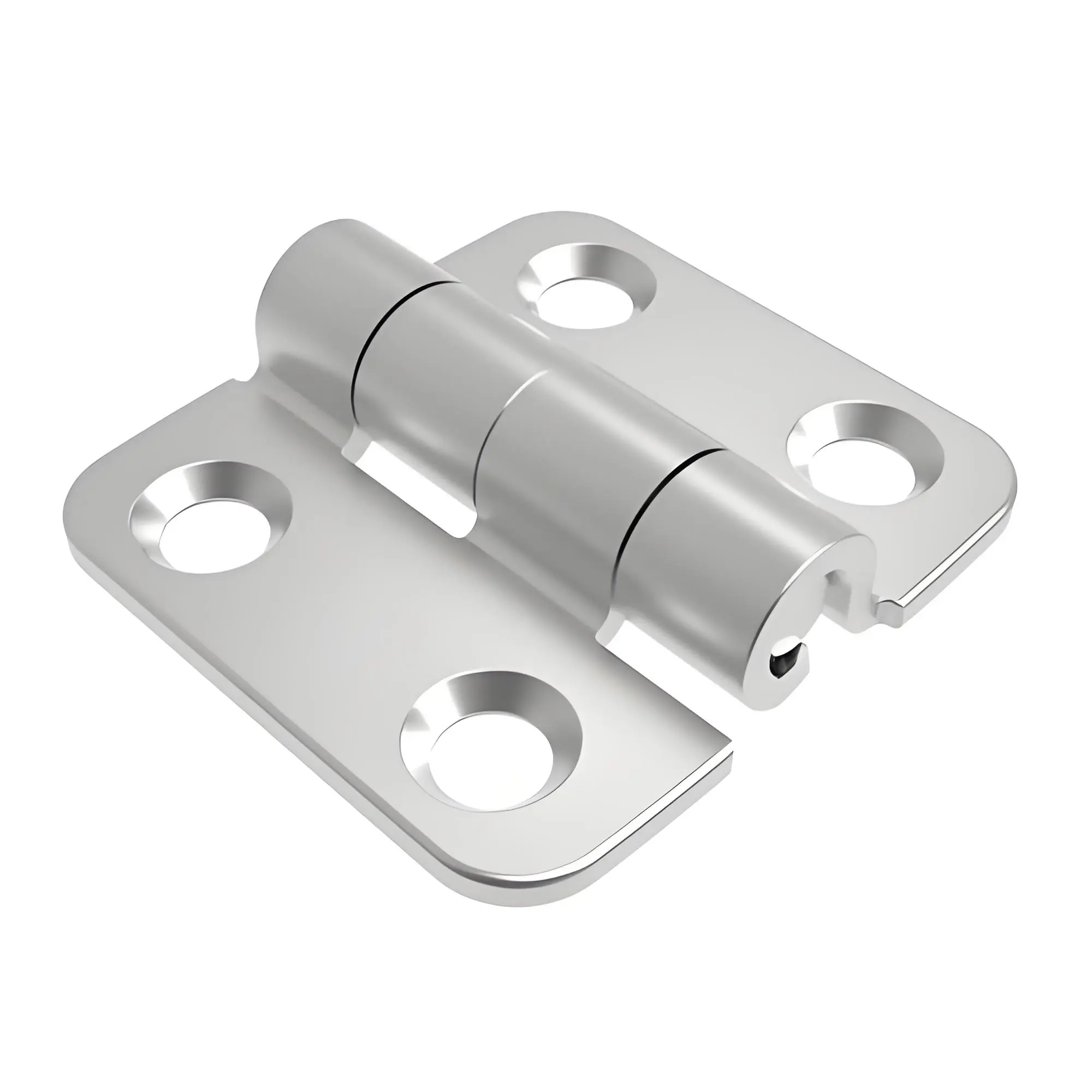 Precision Stamping Parts