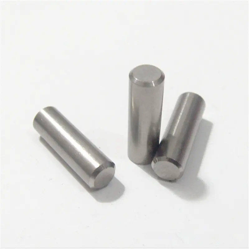 SmCo Magnets